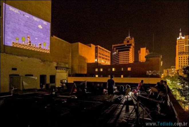 Eis porque ser um adulto é tão difícil (15 fotos) 7