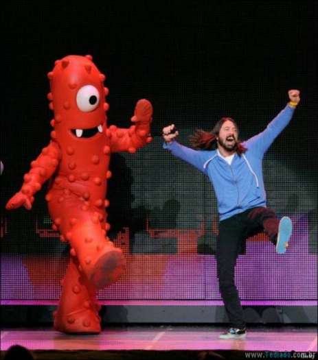 Eis porque ser um adulto é tão difícil (15 fotos) 8