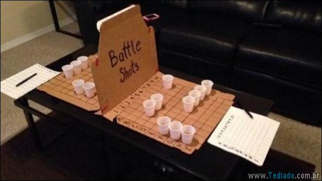 Eis porque ser um adulto é tão difícil (15 fotos) 11