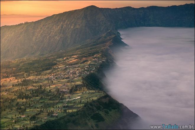 22 fotos impressionantes que não precisam de photoshop 8