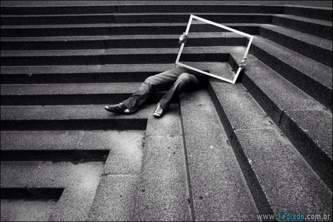 23 fotos incomuns que você terá que olhar duas vezes 4