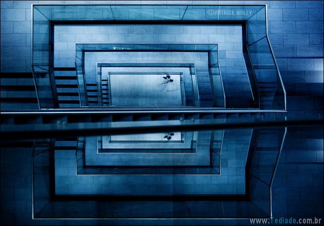 23 fotos incomuns que você terá que olhar duas vezes 11