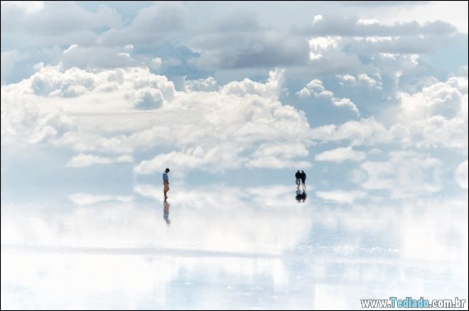 23 fotos incomuns que você terá que olhar duas vezes 12