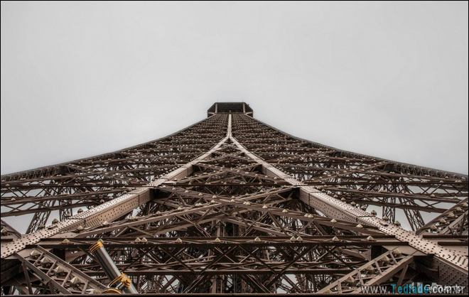 23 fotos incomuns que você terá que olhar duas vezes 13