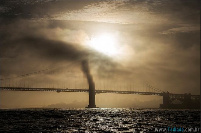 23 fotos incomuns que você terá que olhar duas vezes 22