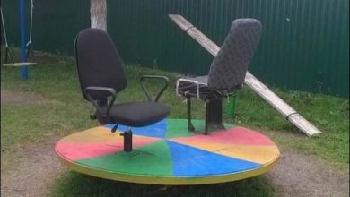 As melhores gambiarras de pobre #08 (37 fotos) 53