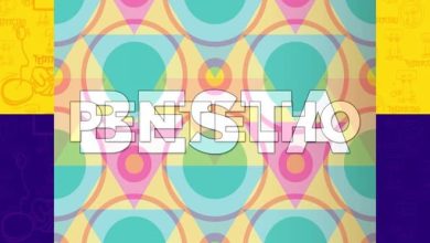 22 xingamentos infantis que os adultos deveriam continuar usando 8