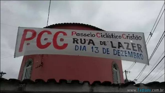 40 melhores placas e avisos de todos os tempos 7