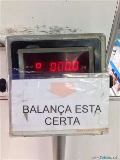 40 melhores placas e avisos de todos os tempos 18