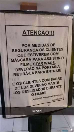40 melhores placas e avisos de todos os tempos 26
