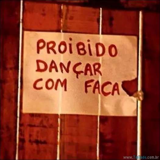 40 melhores placas e avisos de todos os tempos 29