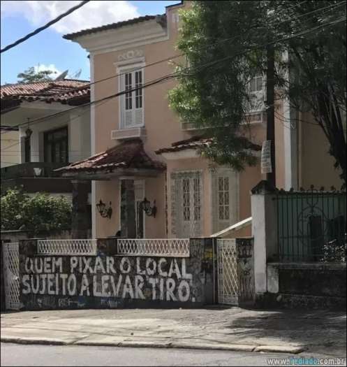 40 melhores placas e avisos de todos os tempos 32