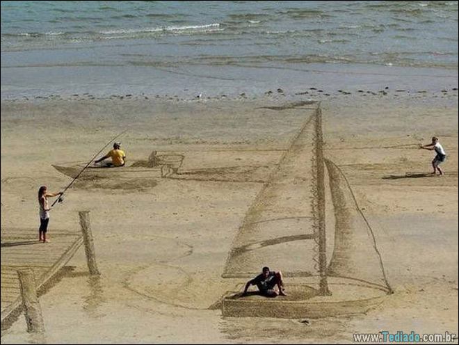 27 fotos que diz muito mais do que simples palavras 2