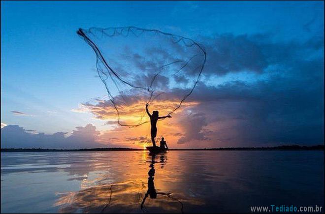 27 fotos que diz muito mais do que simples palavras 9