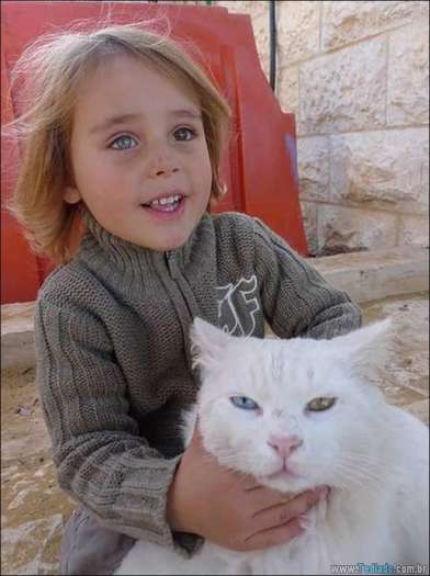 27 fotos que diz muito mais do que simples palavras 10