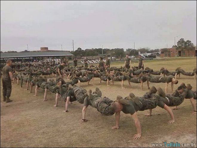 27 fotos que diz muito mais do que simples palavras 11