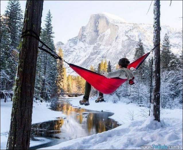 27 fotos que diz muito mais do que simples palavras 12