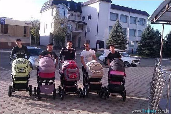 27 fotos que diz muito mais do que simples palavras 13