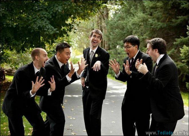 27 fotos que diz muito mais do que simples palavras 18