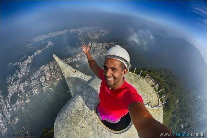 27 fotos que diz muito mais do que simples palavras 19