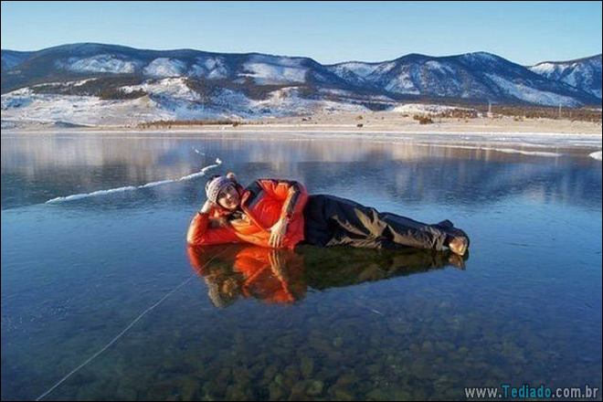 27 fotos que diz muito mais do que simples palavras 20