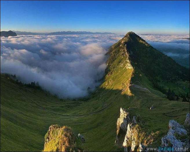 27 fotos que diz muito mais do que simples palavras 21