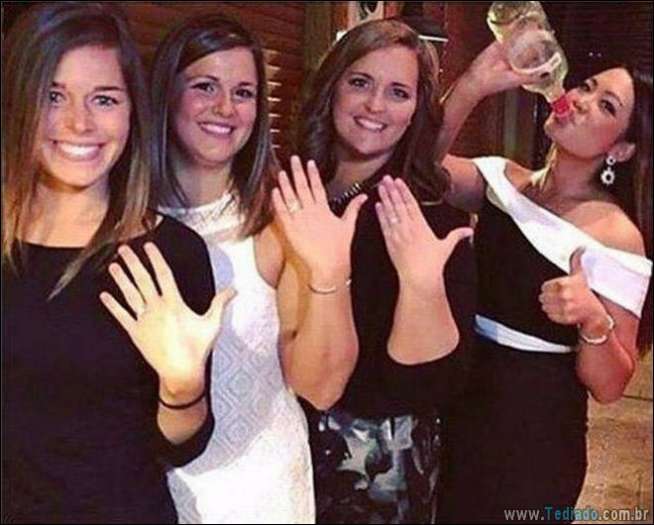 27 fotos que diz muito mais do que simples palavras 22