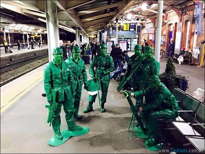 27 fotos que diz muito mais do que simples palavras 23