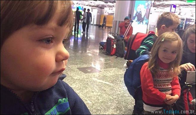 27 fotos que diz muito mais do que simples palavras 24