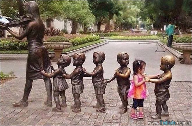 27 fotos que diz muito mais do que simples palavras 25