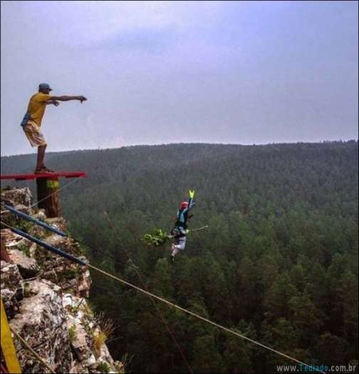 Quando a foto diz muito mais do que palavras (33 fotos) 1