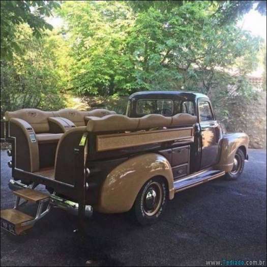 Quando a foto diz muito mais do que palavras (33 fotos) 6