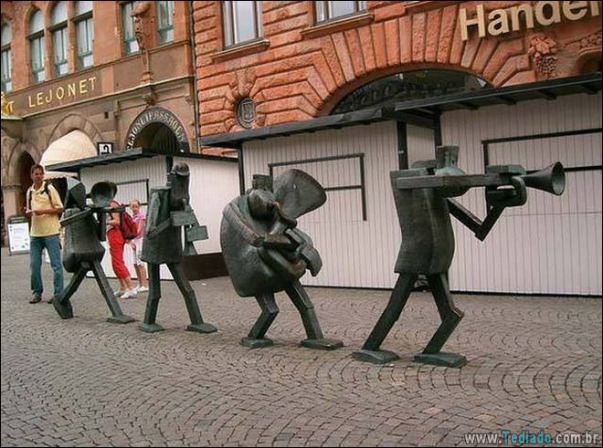 Quando a foto diz muito mais do que palavras (33 fotos) 9