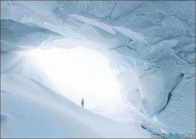 Quando a foto diz muito mais do que palavras (33 fotos) 12
