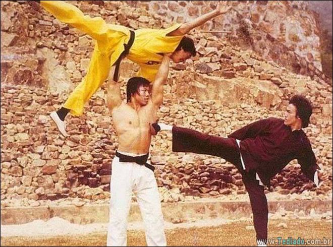 Quando a foto diz muito mais do que palavras (33 fotos) 14