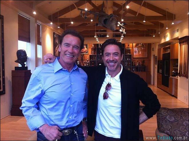 Quando a foto diz muito mais do que palavras (33 fotos) 15