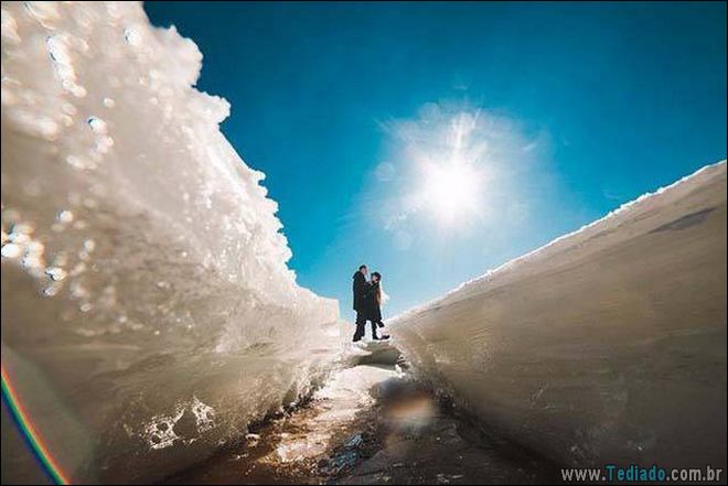 Quando a foto diz muito mais do que palavras (33 fotos) 17