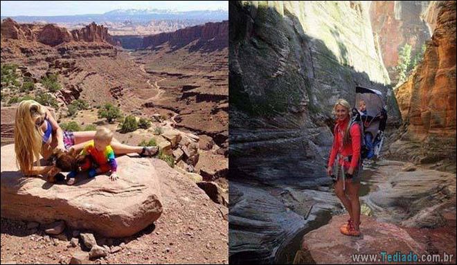 Quando a foto diz muito mais do que palavras (33 fotos) 24