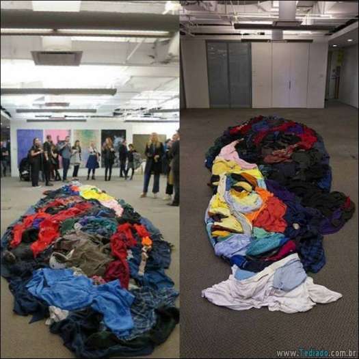 Quando a foto diz muito mais do que palavras (33 fotos) 29