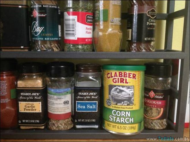 Algo está muito errado aqui (28 fotos) 1