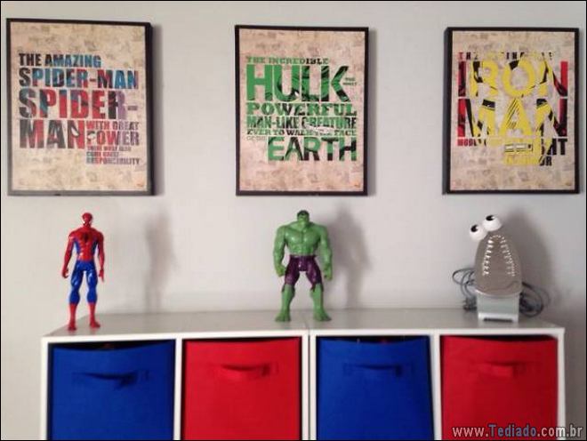 Algo está muito errado aqui (28 fotos) 8