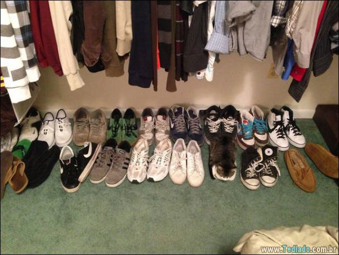 Algo está muito errado aqui (28 fotos) 14