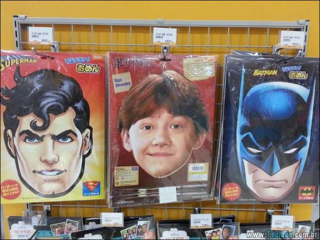 Algo está muito errado aqui (28 fotos) 16