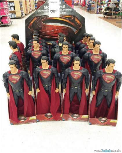 Algo está muito errado aqui (28 fotos) 19