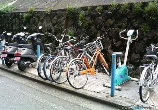 Algo está muito errado aqui (28 fotos) 22