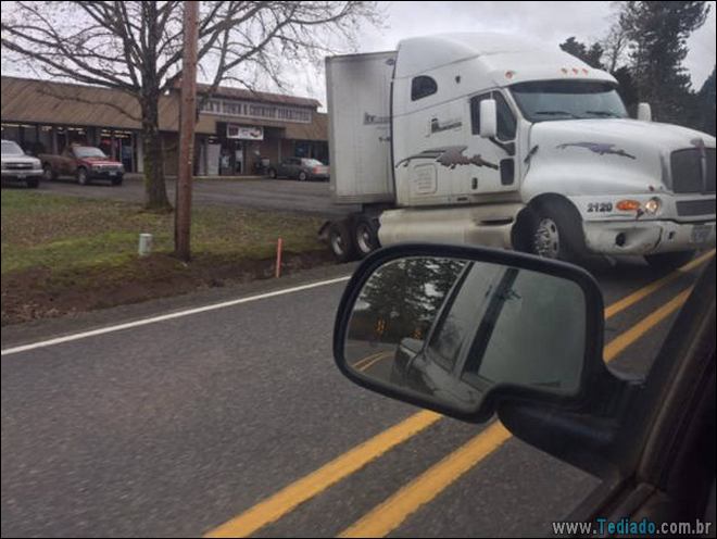 Coisas ruins acontecem com todo mundo (22 fotos) 7