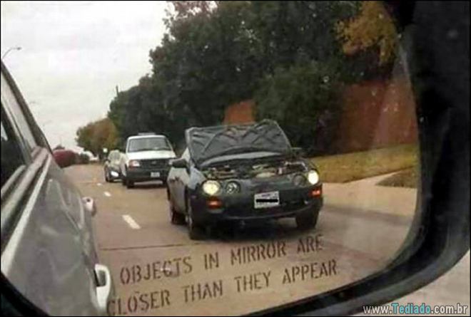 Coisas ruins acontecem com todo mundo (22 fotos) 10