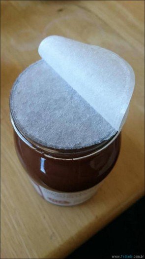 Coisas ruins acontecem com todo mundo (22 fotos) 18