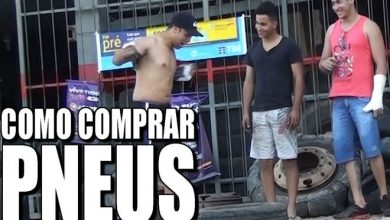 5 maneiras absurdas de comprar pneus 9