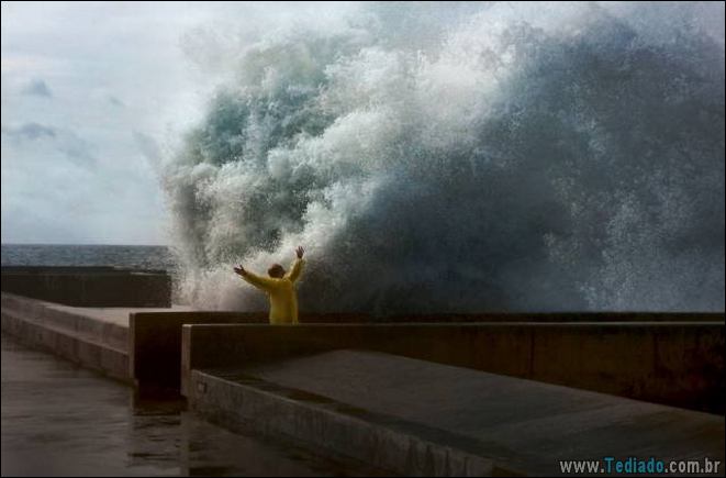 É mais do que apenas uma foto (41 fotos) 5